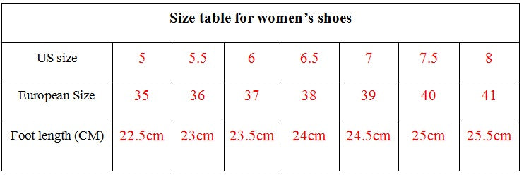 Women's Cute Spring & Summer Slip on Flat Shoes