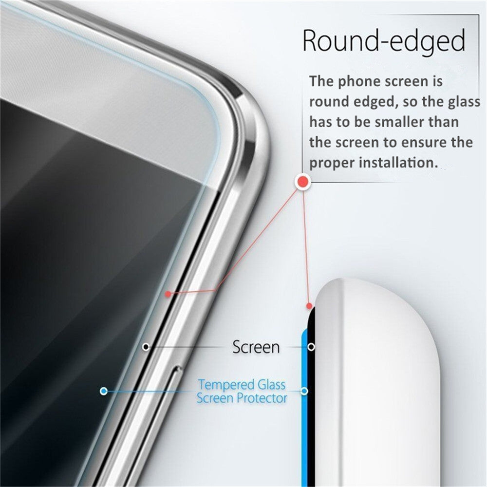 Tempered glass For Samsung Galaxy J1 J5 J3 A5 A3 S7 Prime film 9H 0.26mm Real Premium Screen Protector Toughened Protective