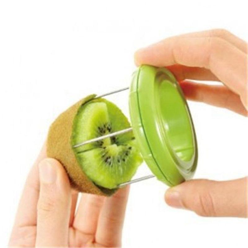 Manual Multi-Function Fruit Peeler