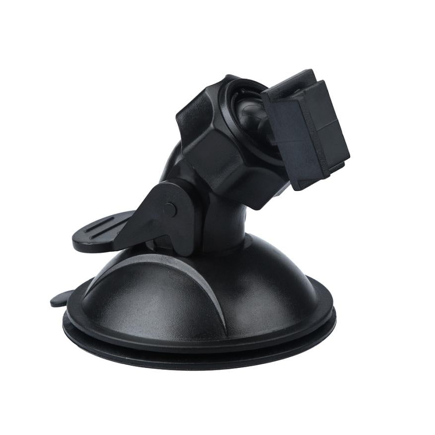 CARPRIE New 2x Car 1080P 2.4 Full HD DVR Vehicle Camera Dash Cam Video Recorder G-sensor Night Vision 170 degree Lowest price