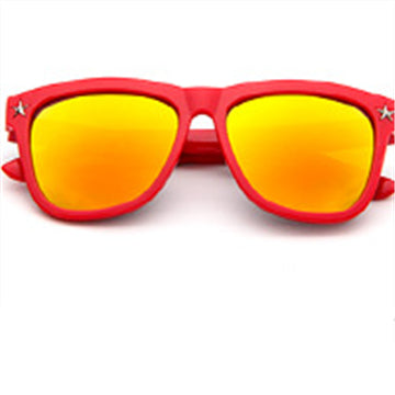 UCOOL Round Kids Sunglasses