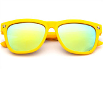 UCOOL Round Kids Sunglasses