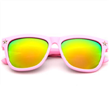 UCOOL Round Kids Sunglasses