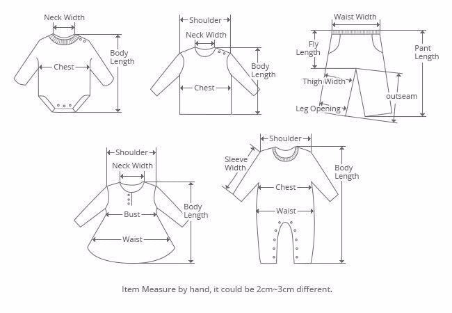 Teenagers White Shirts For Girls Clothing Children School Clothes Long Sleeve Turn-Down Collar Blouses Girls Tops 2 4 8 10 12 14