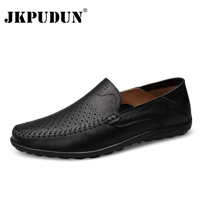 mens italian casual shoes