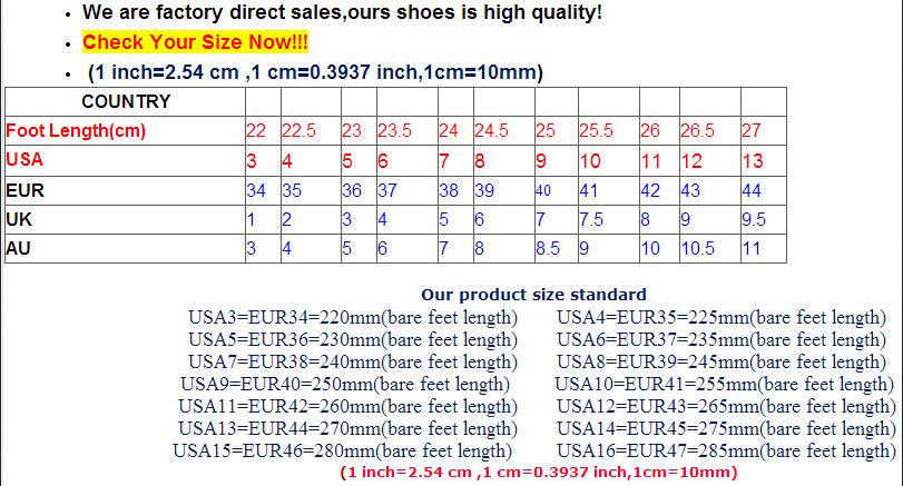 Women's High Heeled Shoes Soft PU Leather Round toe Square Heel Platform Autumn Winter Women Shoes Ankle Boots women boots 038