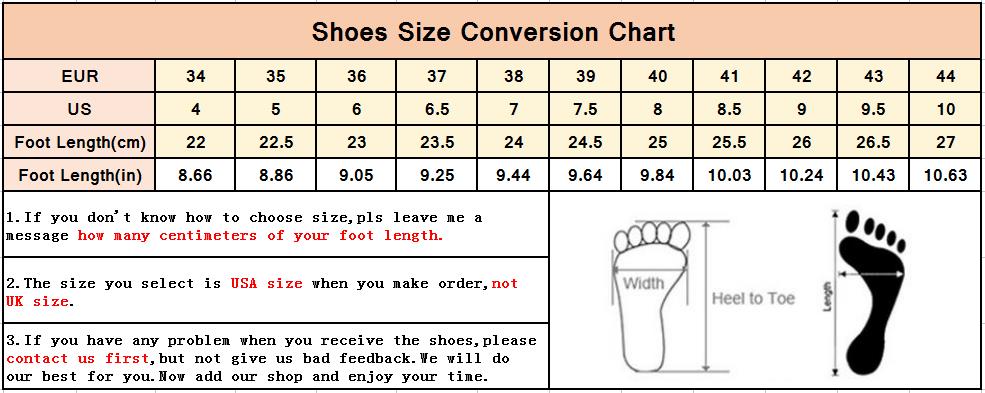 Bright Peacock Embroidery Women Shoes Old Peking Mary Jane Flat Heel Denim Flats with Soft Sole Women Dance Casual Shoes