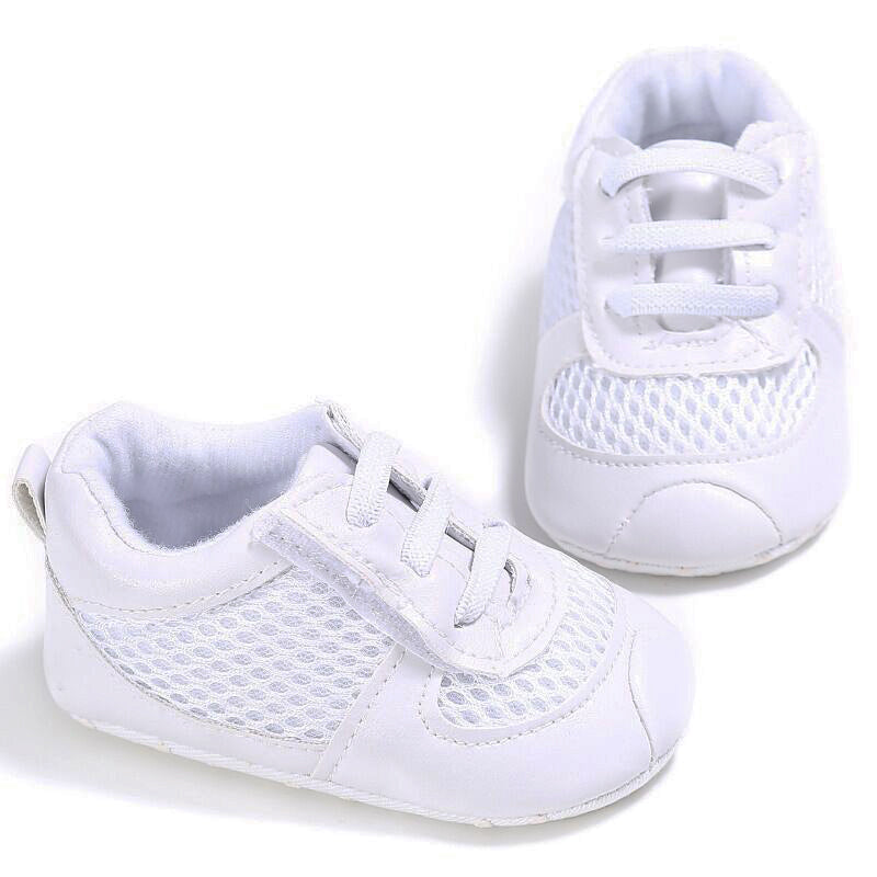 Baby Cool Casual Shoes