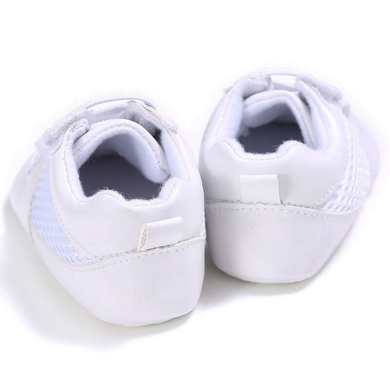 Baby Cool Casual Shoes