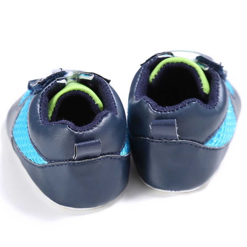 Baby Cool Casual Shoes