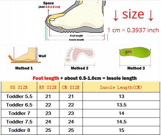 Spring Canvas Children Shoes Girl Breathable Sneaker Shoes Boys&Girls Not Smelly Feet Soft Chaussure/Kids Sneakers