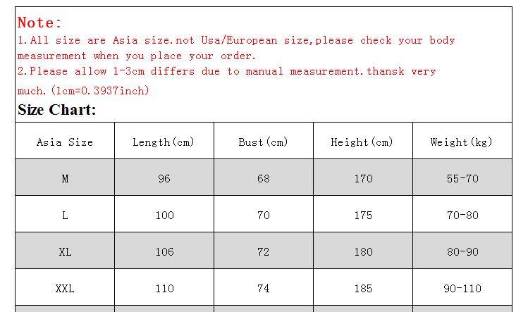 Muscleguys fitness clothing golds men tank tops   style cotton sleeveless shirt bodybuilding workout Stringer singlet men