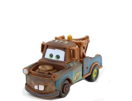 27 Styles Disney Pixar Cars 3 Lightning McQueen Jackson Storm Ramirez Diecast Metal Alloy Model Educational Toy Car Gift For Kid