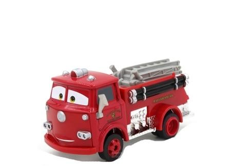 27 Styles Disney Pixar Cars 3 Lightning McQueen Jackson Storm Ramirez Diecast Metal Alloy Model Educational Toy Car Gift For Kid