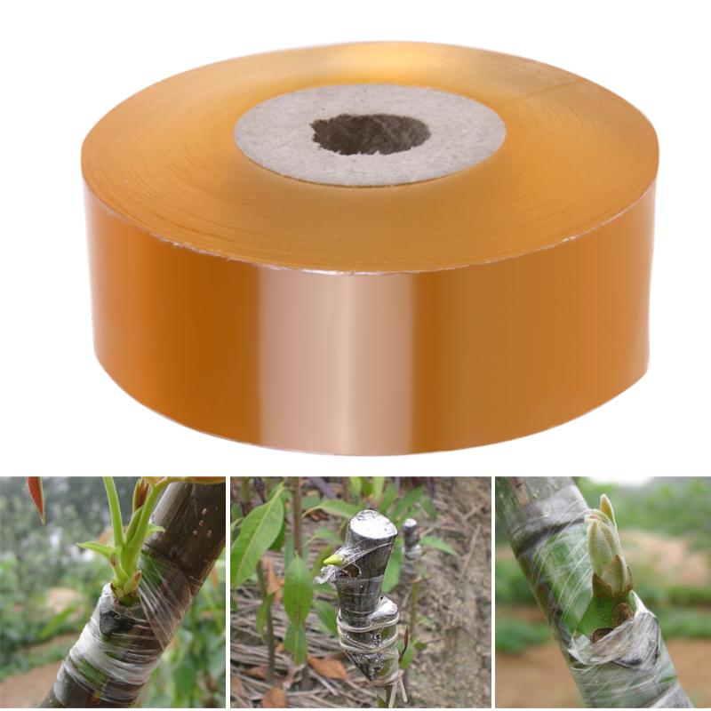 Nursery Garden Grafting Tape