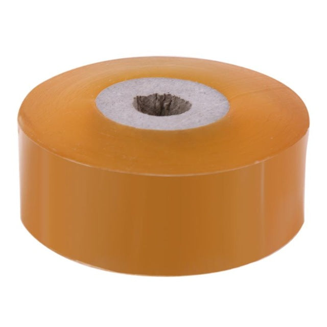 Nursery Garden Grafting Tape