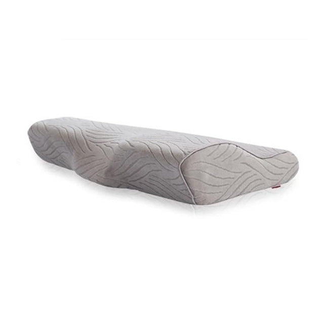 Breathable Soft Memory Pillow