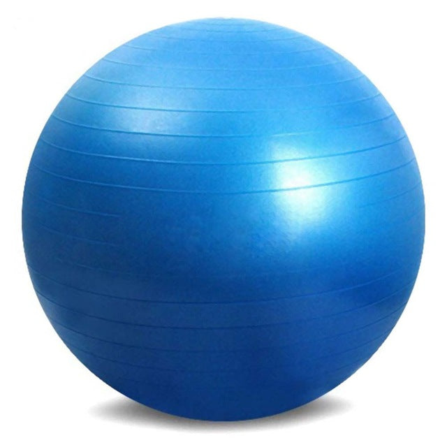 65cm Fitness Yoga Ball