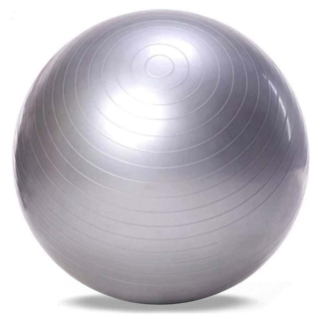 65cm Fitness Yoga Ball