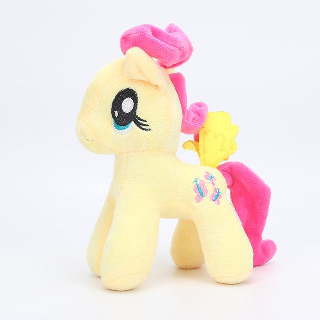 princess cadence plush