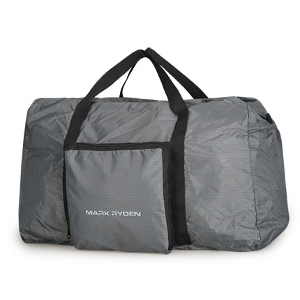 Large Capacity WaterProof Travel Bag