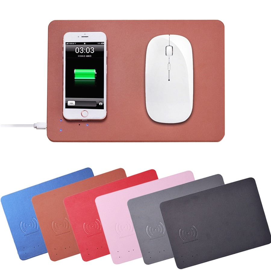 $26.99 (reg $88) PU Leather Fa...