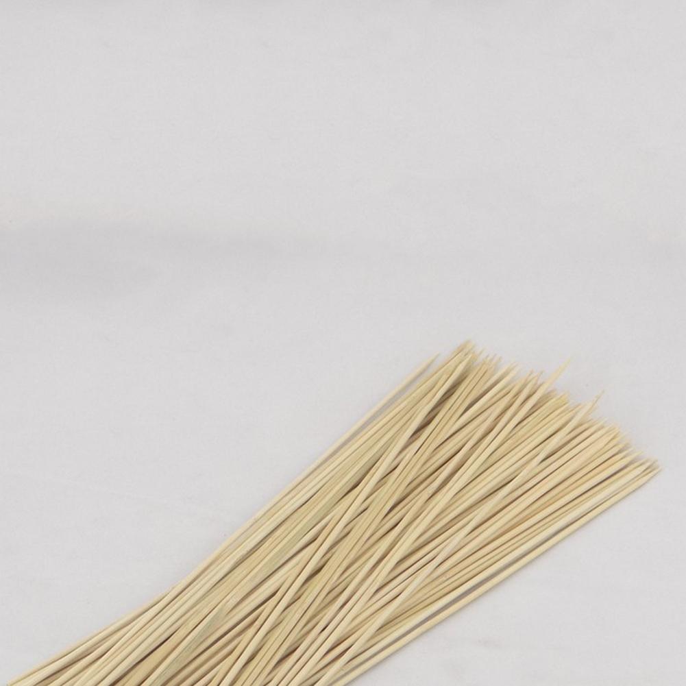 90PCS/Bag of Bamboo Stick Skewer