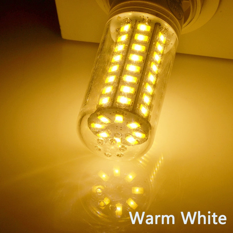LED 220V Flood Light Light Bulb