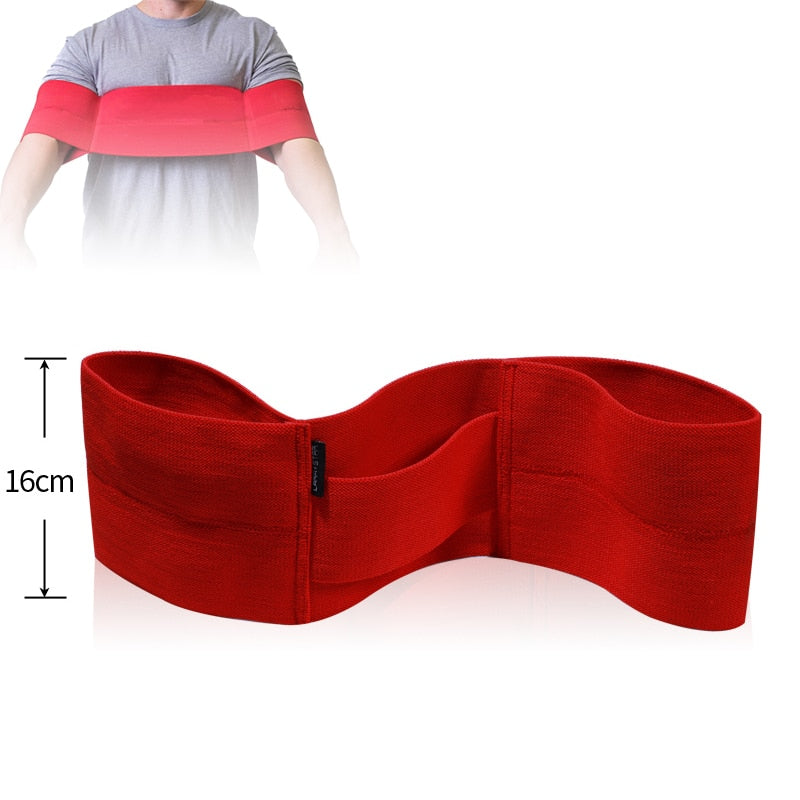 Bench Press Sleeves Slingshot Knee Elbow Sleeves Powerlifting Weightlifting Bench Increase strength & Support WTTG