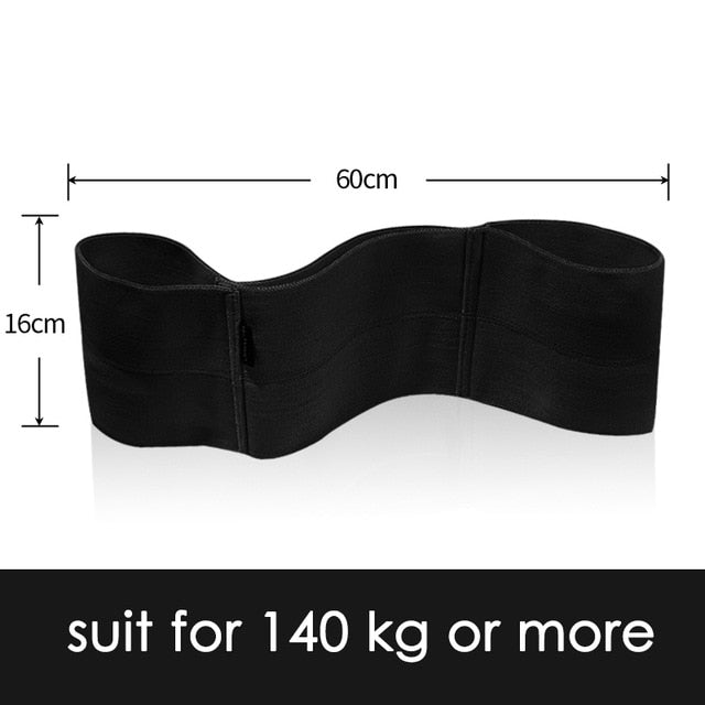 Bench Press Sleeves Slingshot Knee Elbow Sleeves Powerlifting Weightlifting Bench Increase strength & Support WTTG