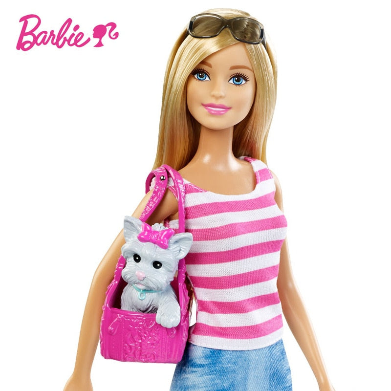 best barbie clothes