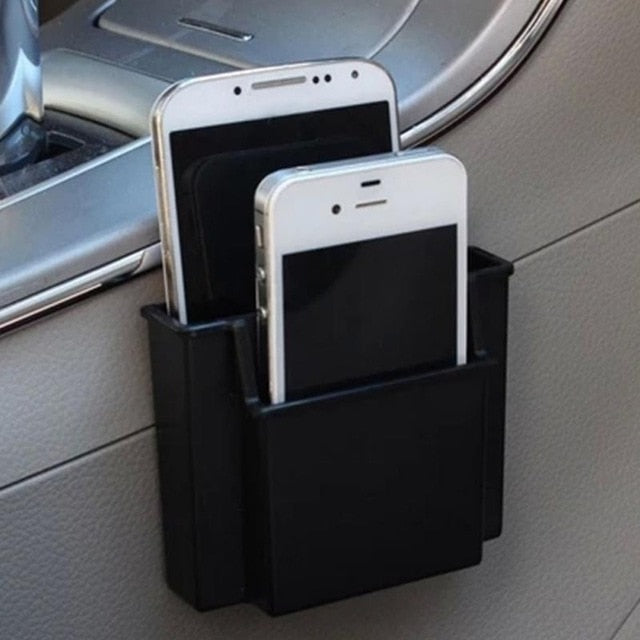 Car Organizer Hanging Case