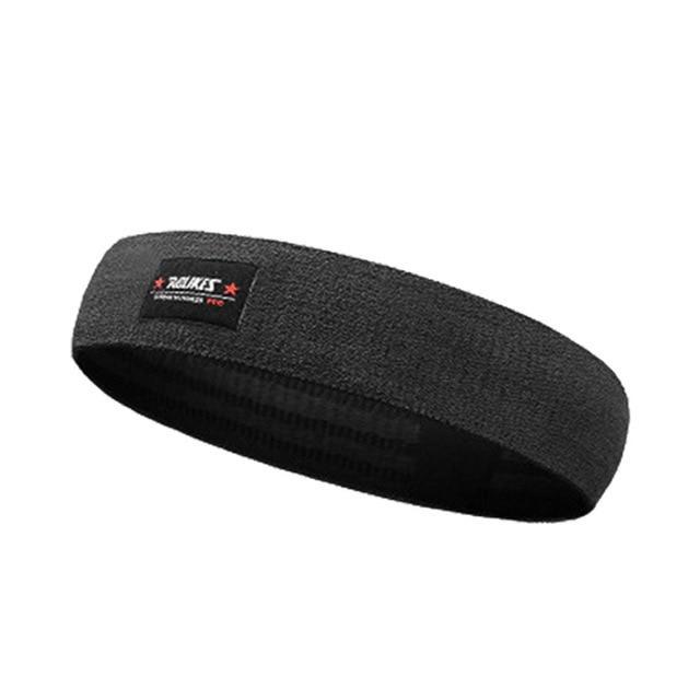 Elastic Hip Resistance Fitness Exercise Bands