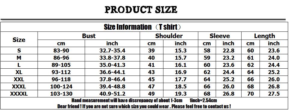 Top quality new thermal underwear men's underwear sets compression fleece sweat quick-drying thermal underwear men's clothing