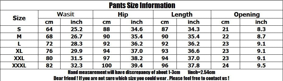 Top quality new thermal underwear men's underwear sets compression fleece sweat quick-drying thermal underwear men's clothing