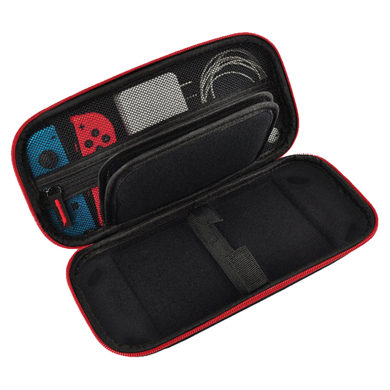 Portable Hard Shell Case for Nintendo Switch