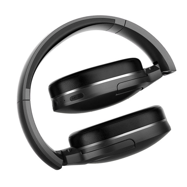 Baseus Handsfree Wireless Bluetooth 5.0 Headphones
