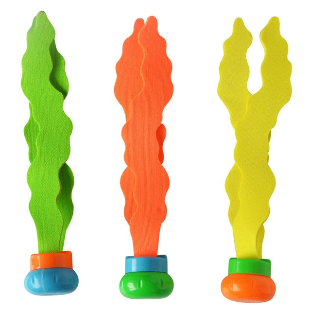 Diving Torpedo Game Pool Toys