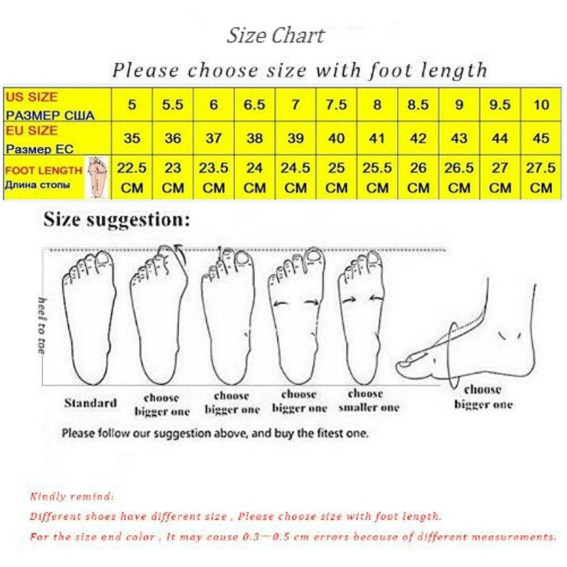 Men's Casual Steel Toe Puncture Proof Comfort Industrial Sneakers