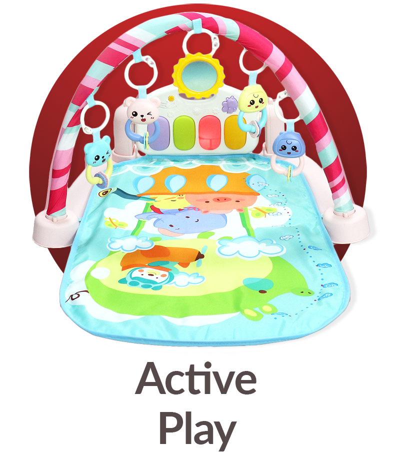 https://cdn.shopify.com/s/files/1/0011/8367/8476/files/0_to_2_Category_Active_Play.png?v=1666778864
