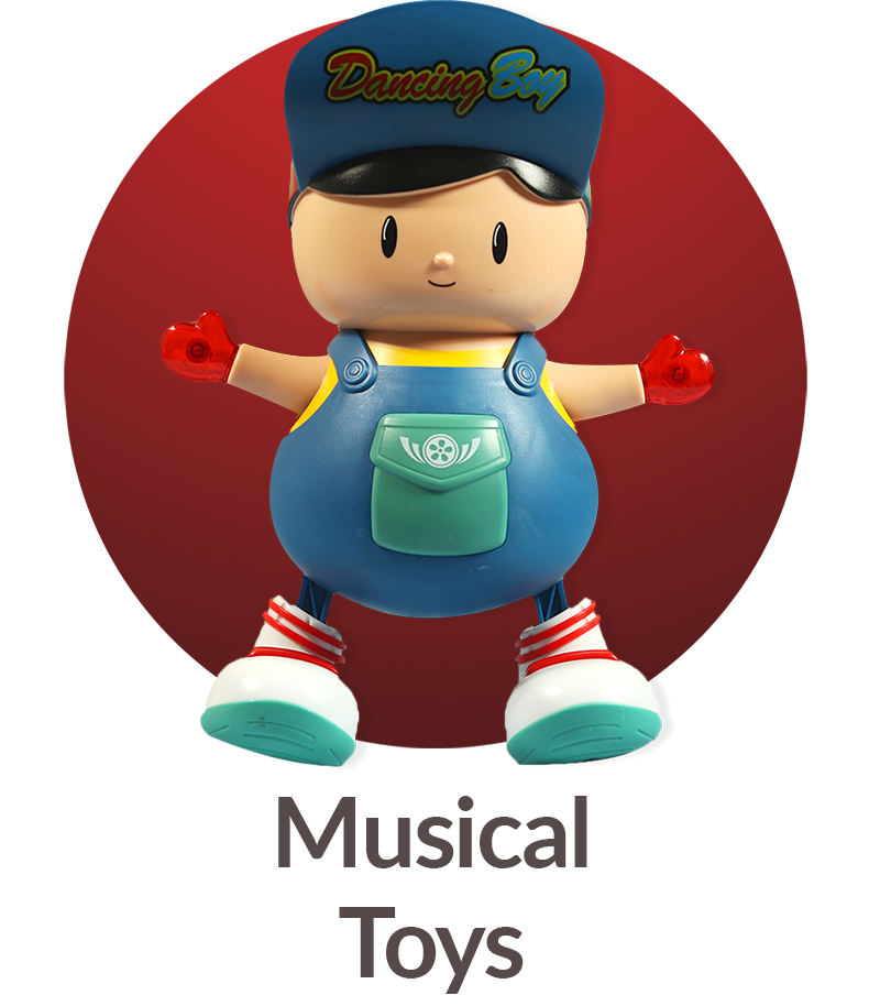 https://cdn.shopify.com/s/files/1/0011/8367/8476/files/0_to_2_Category_Musical_Toys.png?v=1666778864
