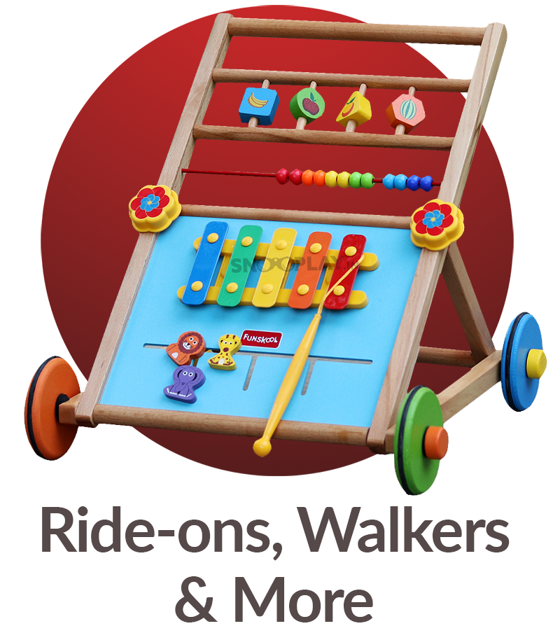https://cdn.shopify.com/s/files/1/0011/8367/8476/files/0_to_2_Category_Ride-ons_Walkers_More_3.png?v=1666789246
