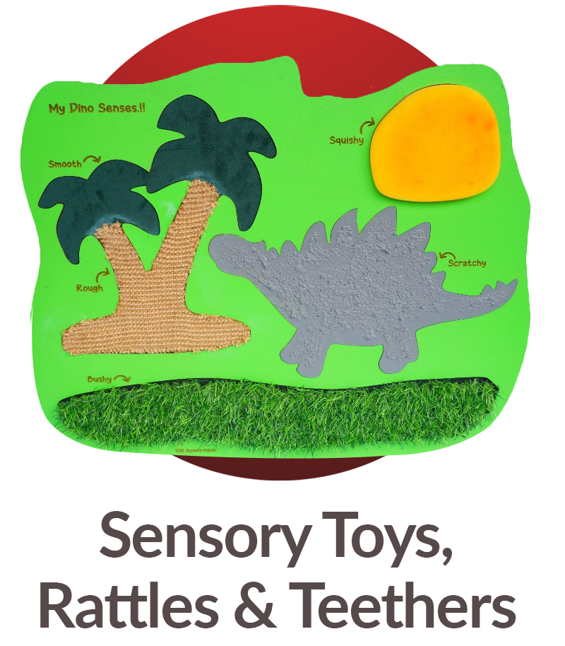 https://cdn.shopify.com/s/files/1/0011/8367/8476/files/0_to_2_Category_Sensory_Toys_Rattles_Teethers_1.png?v=1666788618
