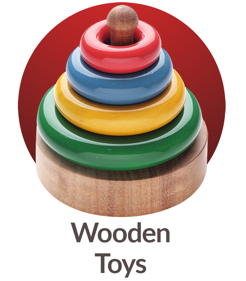 https://cdn.shopify.com/s/files/1/0011/8367/8476/files/0_to_2_Category_Wooden_Toys_1.png?v=1666789207
