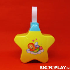 little-music-projector-musical-toy-kids-india-snooplay