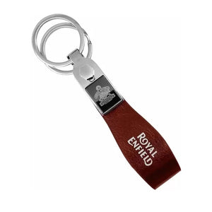 Archies keychains online hot sale