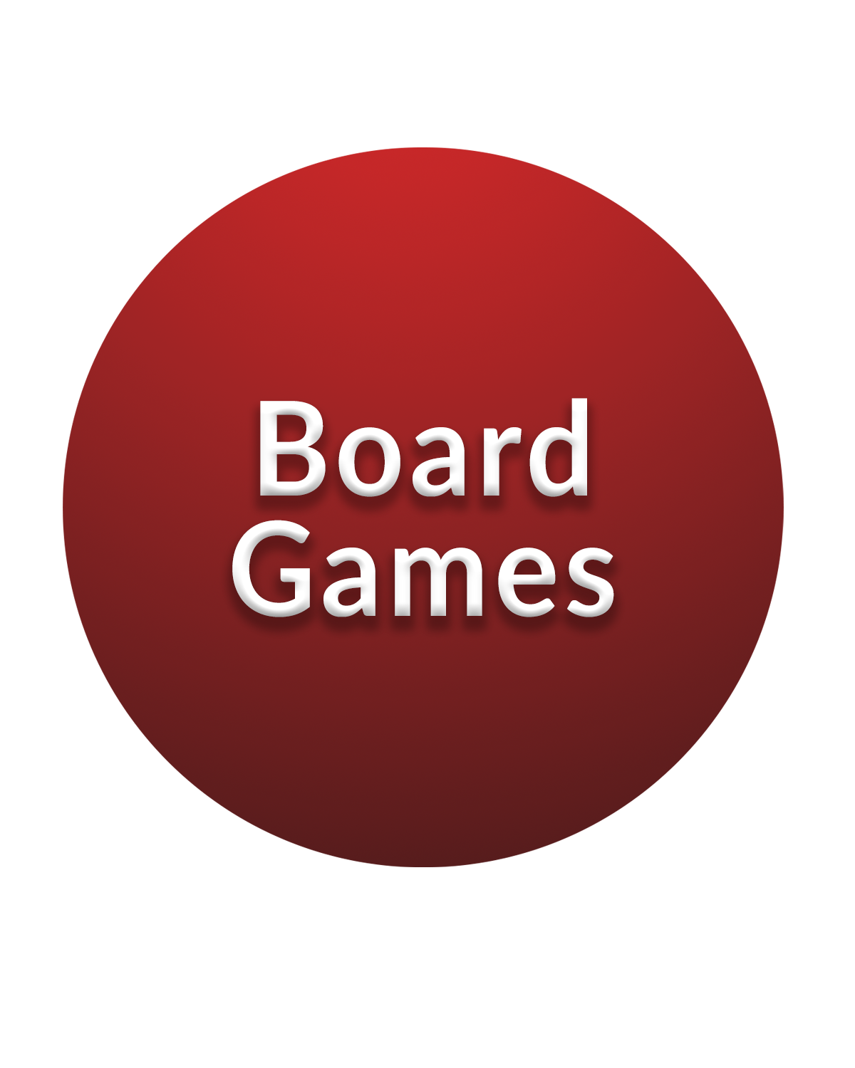 https://cdn.shopify.com/s/files/1/0011/8367/8476/files/Adittional_Board_Games.png?v=1666703771
