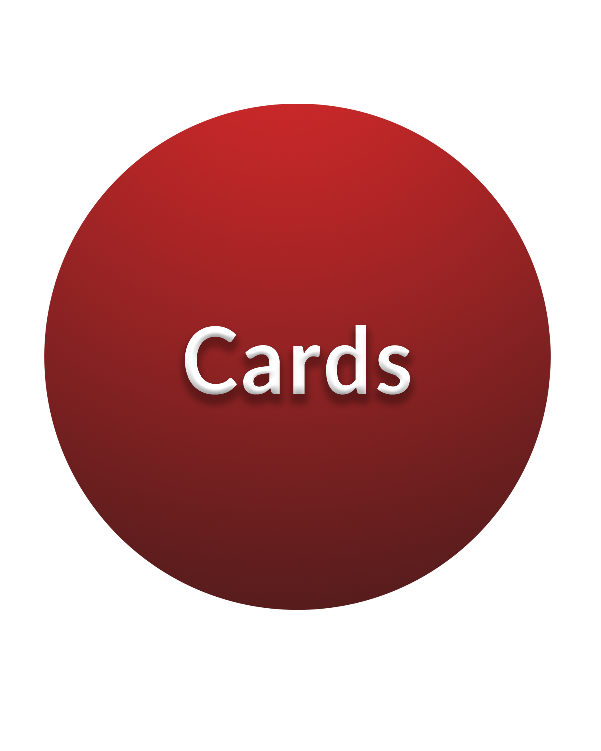 https://cdn.shopify.com/s/files/1/0011/8367/8476/files/Adittional_Cards.png?v=1666703770
