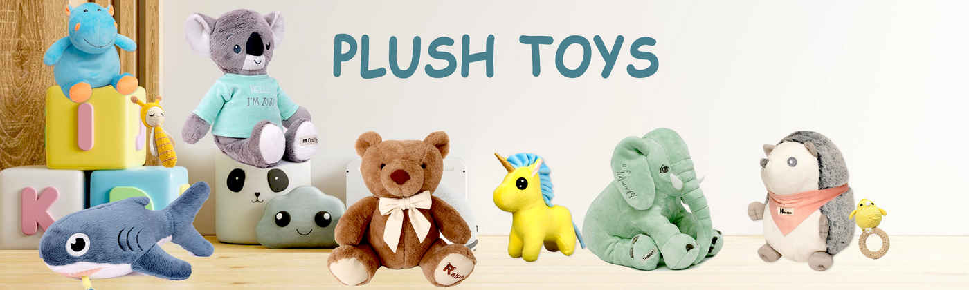 Online Toys & Games from Snooplay.in - Indian Toy Shop for All Ages