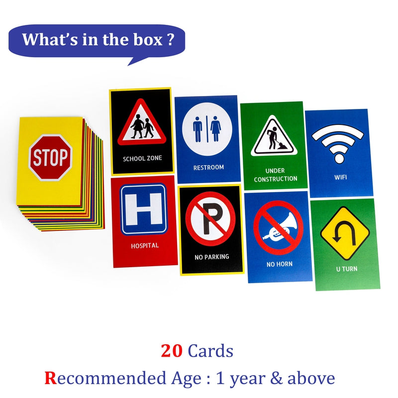 buy-sign-flash-cards-on-snooplay-online-india